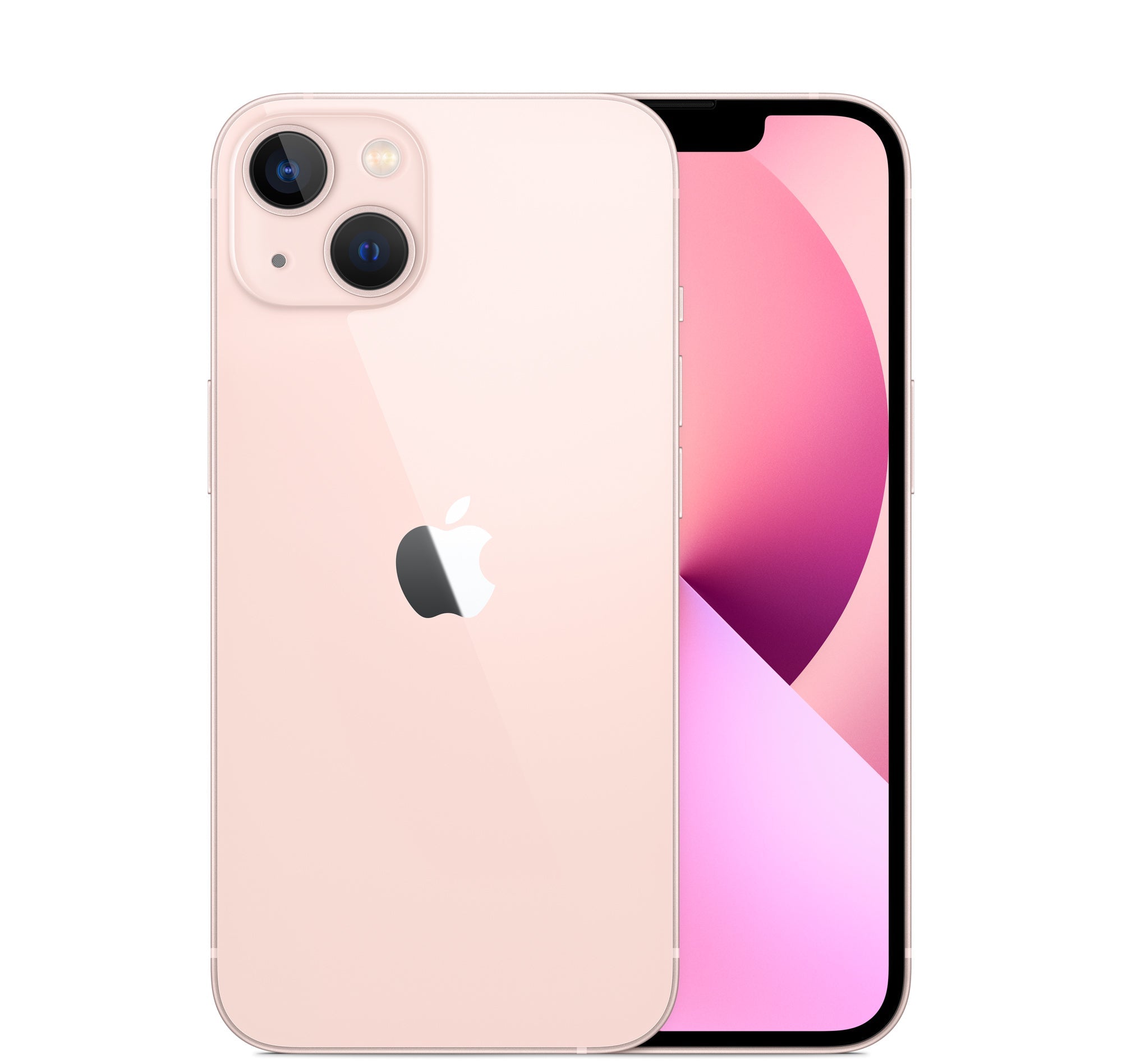 Apple Iphone 13 - Refurbished - Revent Store
