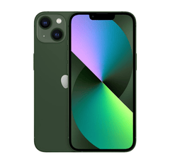 Apple Iphone 13 - Refurbished - Revent Store