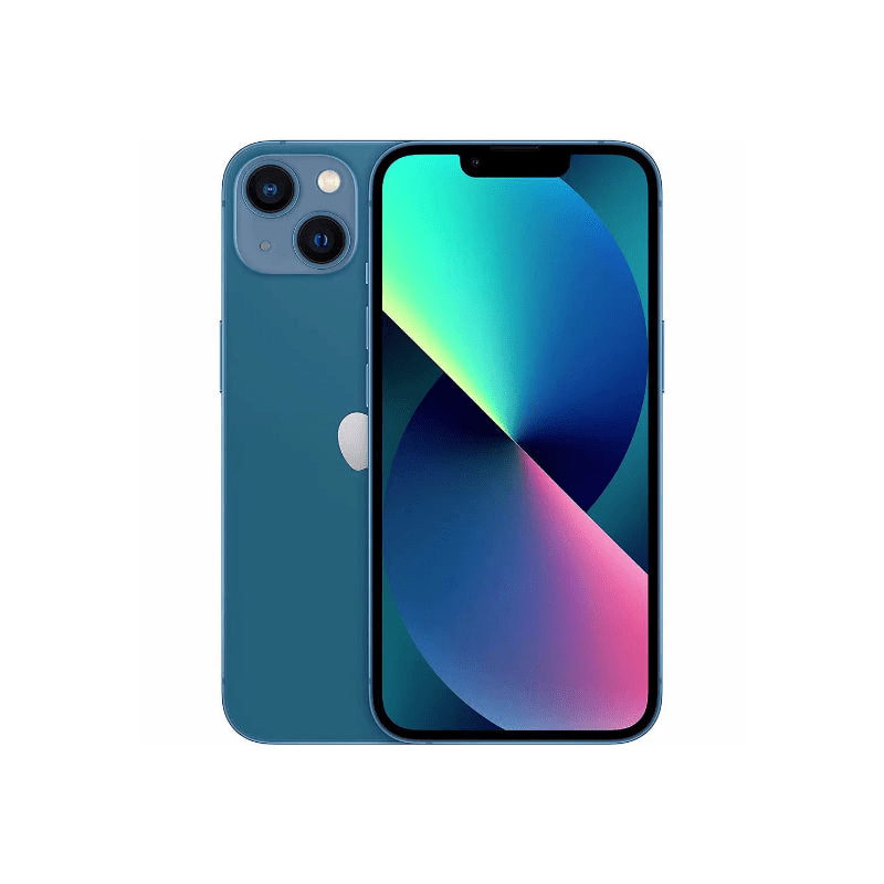 Apple iPhone 13 - Refurbished - Revent Store