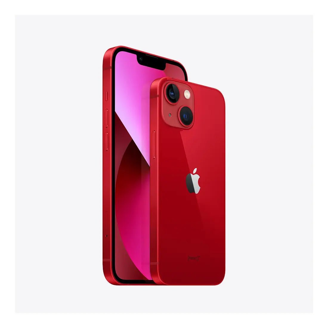 Apple Iphone 13 - Refurbished - Revent Store