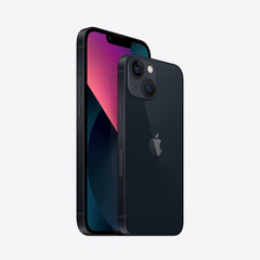 Apple Iphone 13 - Refurbished - Revent Store