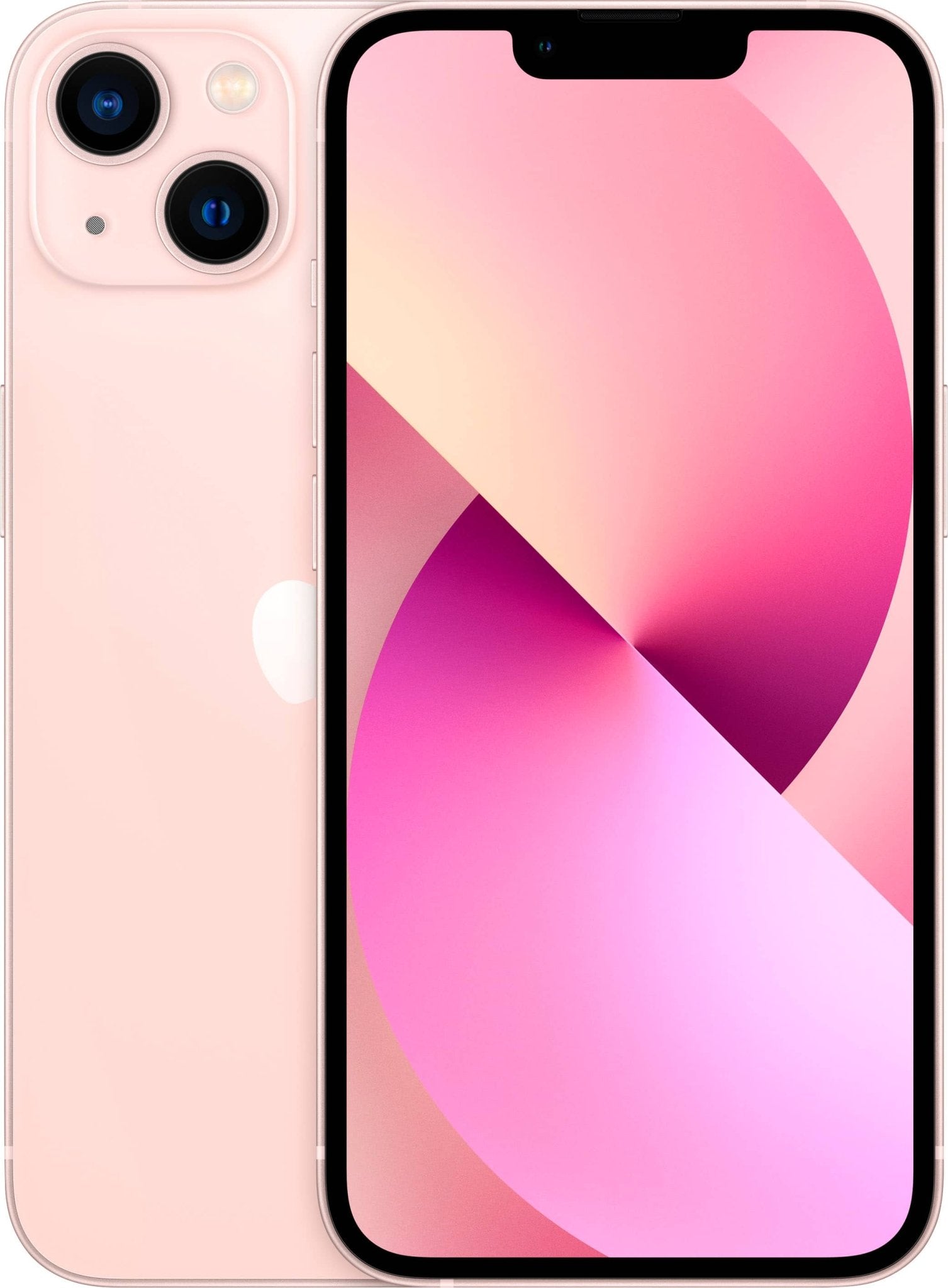 Apple Iphone 13 - Refurbished - Revent Store