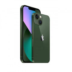 Apple Iphone 13 - Refurbished - Revent Store