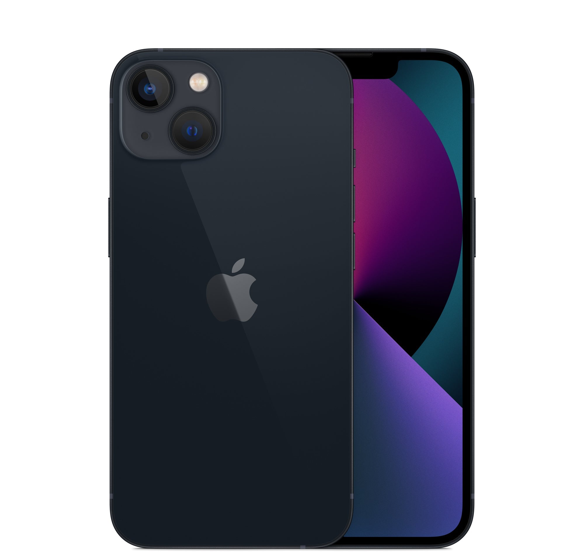 Apple Iphone 13 - Refurbished - Revent Store