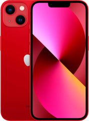 Apple Iphone 13 - Refurbished - Revent Store
