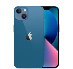Apple Iphone 13 - Refurbished - Revent Store