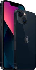 Apple Iphone 13 - Refurbished - Revent Store