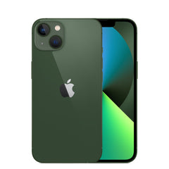 Apple Iphone 13 - Refurbished - Revent Store
