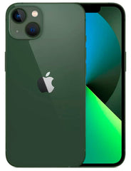 Apple Iphone 13 - Refurbished - Revent Store