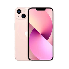Apple Iphone 13 - Refurbished - Revent Store