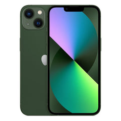 Apple Iphone 13 - Refurbished - Revent Store