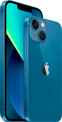 Apple Iphone 13 - Refurbished - Revent Store