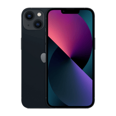 Apple Iphone 13 - Refurbished - Revent Store