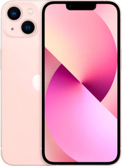 Apple Iphone 13 - Refurbished - Revent Store