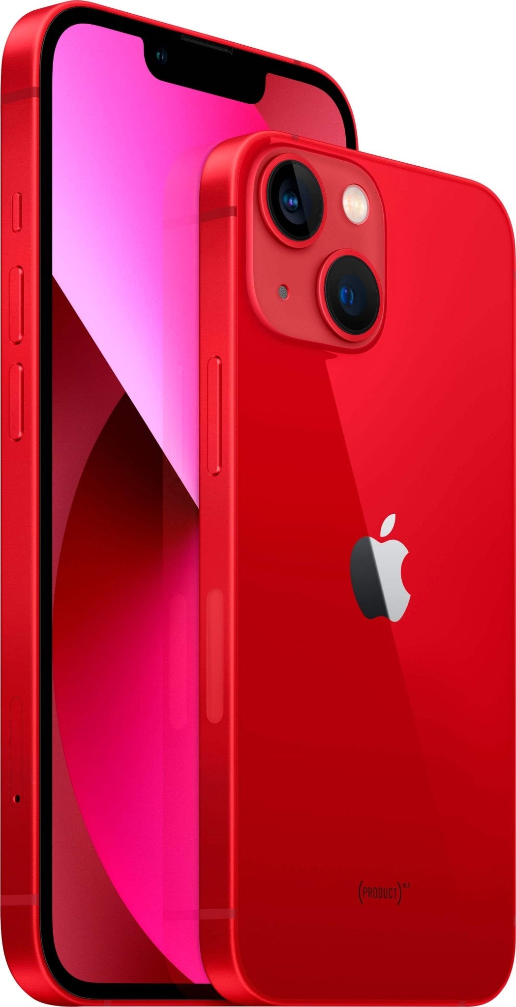 Apple Iphone 13 - Refurbished - Revent Store