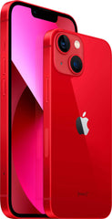 Apple Iphone 13 - Refurbished - Revent Store
