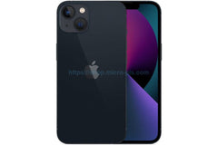 Apple Iphone 13 - Refurbished - Revent Store