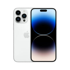 Apple Iphone 14 Pro Max - Refurbished - Revent Store