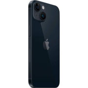 Apple iPhone 14 - Refurbished - Revent Store