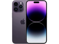 Apple Iphone 14 - Refurbished - Revent Store
