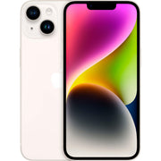 Apple iPhone 14 - Refurbished - Revent Store