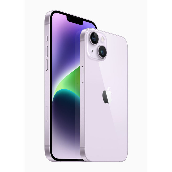 Apple iPhone 14 - Refurbished