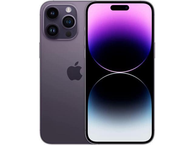 Apple Iphone 14 - Refurbished - Revent Store
