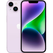 Apple iPhone 14 - Refurbished - Revent Store