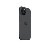 Apple Iphone 15 512GB - Black - Refurbished - Revent Store