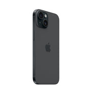 Apple Iphone 15 512GB - Black - Refurbished - Revent Store