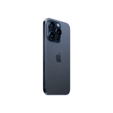 Apple Iphone 15 Pro - Refurbished - Revent Store