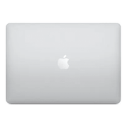 Apple Mackbook Air 256GB - Refurbished - Revent Store