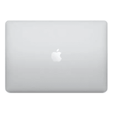 Apple Mackbook Air 256GB - Refurbished - Revent Store
