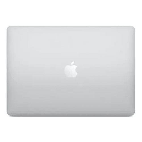 Apple Mackbook Air 256GB - Refurbished - Revent Store