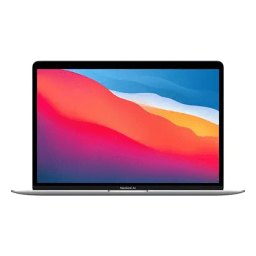 Apple Mackbook Air 256GB - Refurbished - Revent Store
