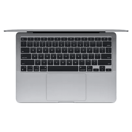 Apple Mackbook Air 256GB - Refurbished - Revent Store