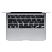 Apple Mackbook Air 256GB - Refurbished - Revent Store