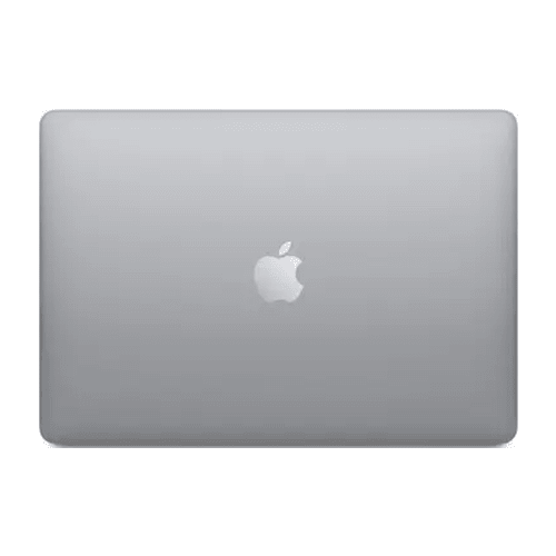 Apple Mackbook Air 256GB - Refurbished - Revent Store