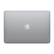 Apple Mackbook Air 256GB - Refurbished - Revent Store