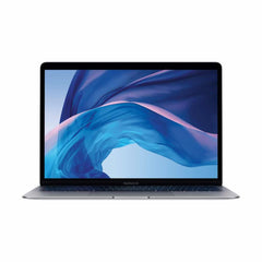 Apple Mackbook Air - Refurbished - Revent Store