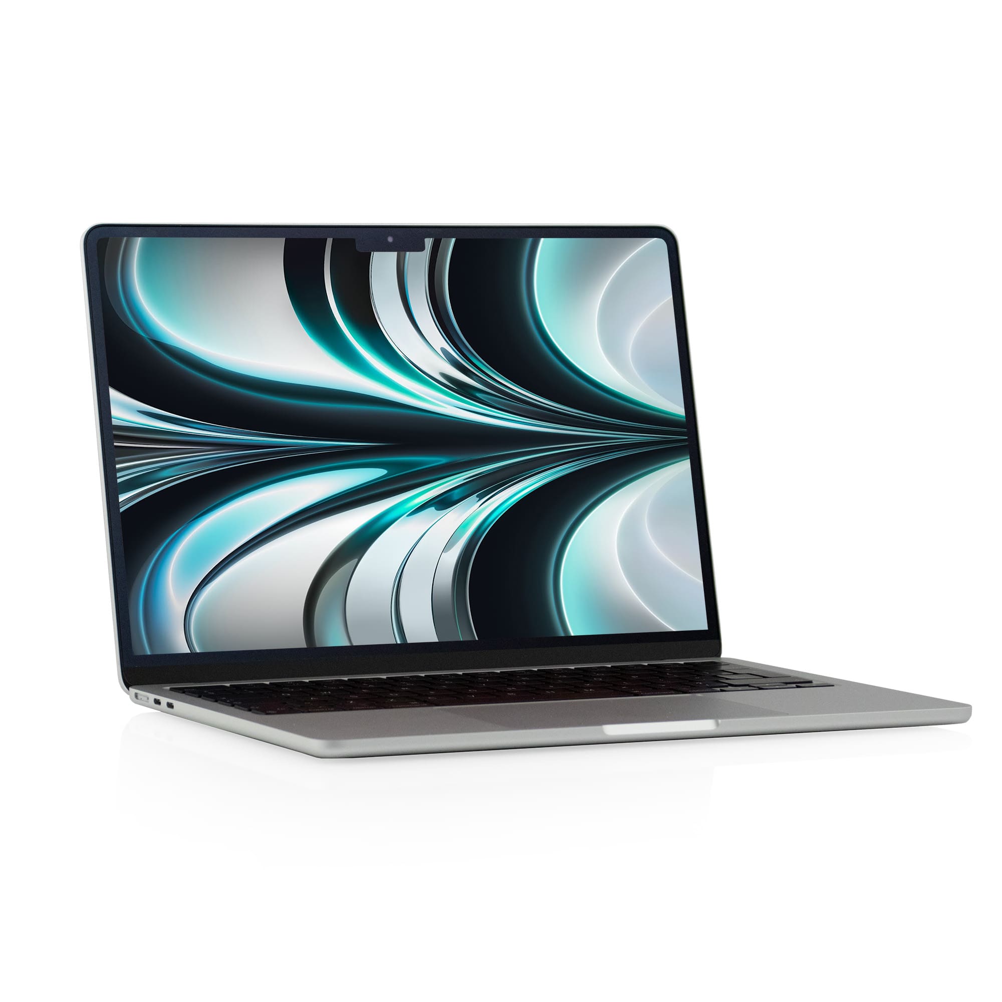 Apple Mackbook Air - Refurbished - Revent Store