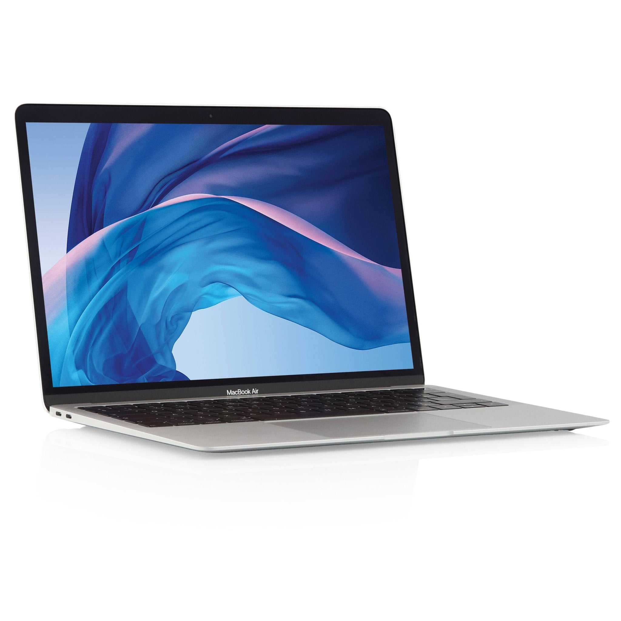 Apple Mackbook Air - Refurbished - Revent Store