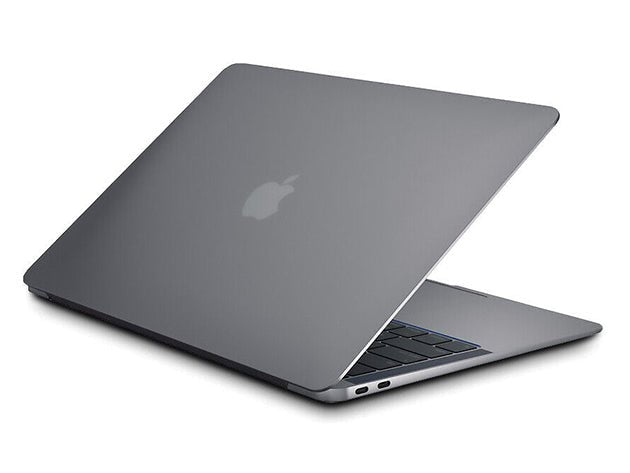 Apple Mackbook Air - Refurbished - Revent Store