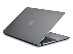 Apple Mackbook Air - Refurbished - Revent Store