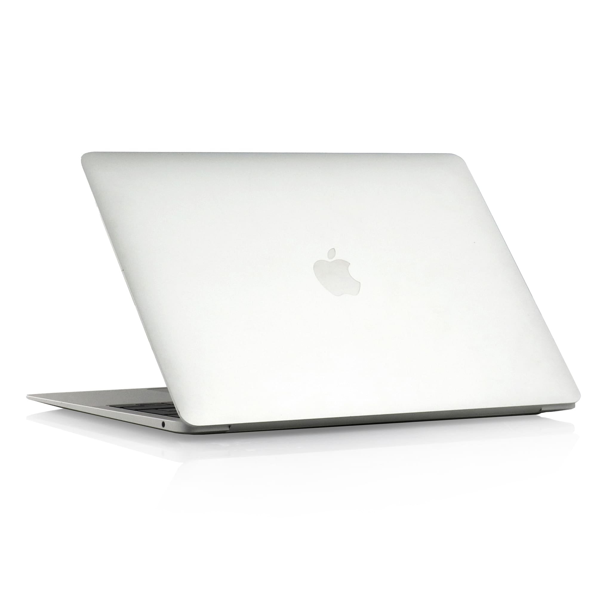 Apple Mackbook Air - Refurbished - Revent Store