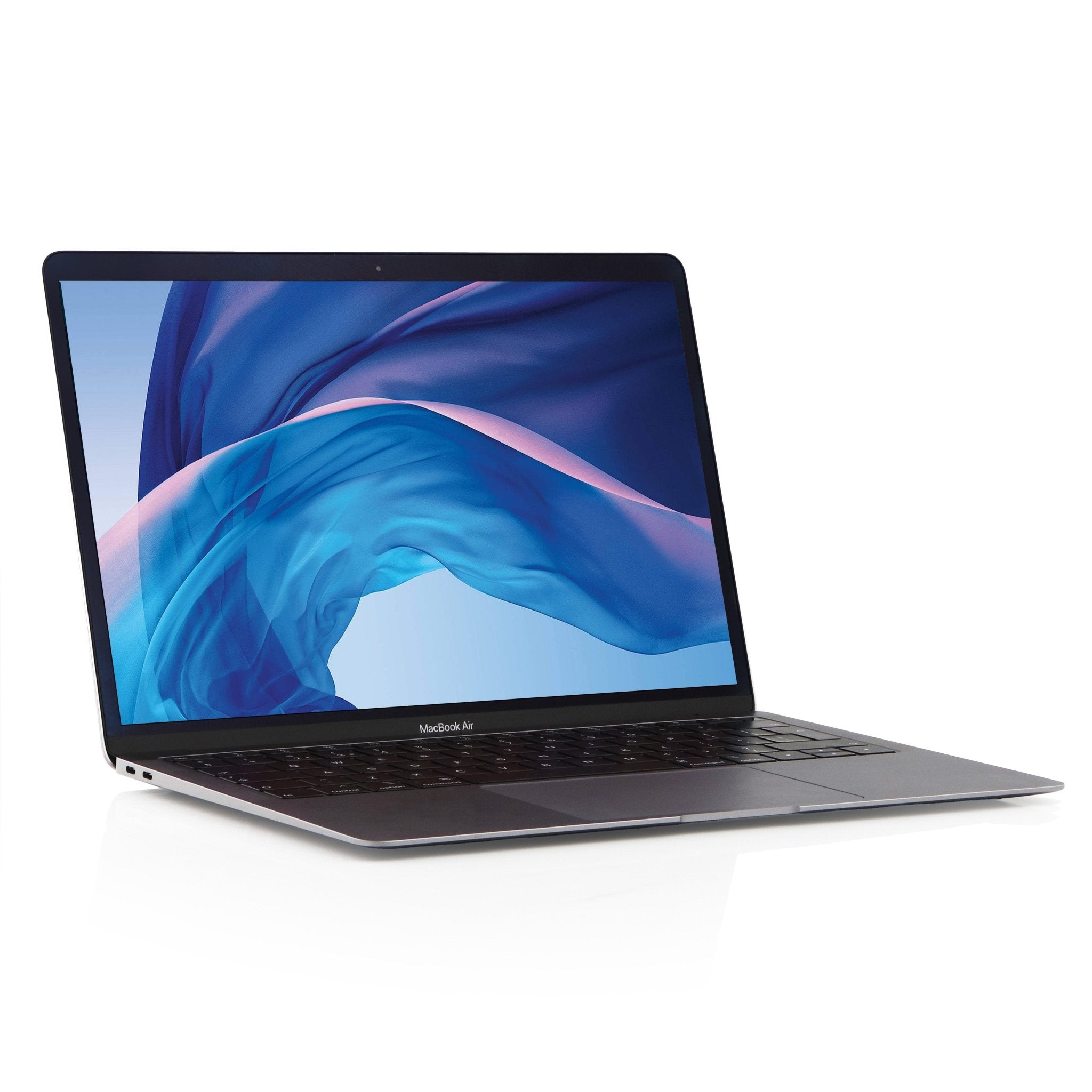 Apple Mackbook Air - Refurbished - Revent Store