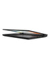ThinkPad T450s Laptop With 14-Inch Display,Intel Core i5 Processor/5th Gen/8GB RAM/256GB SSD/5500MB Intel HD Graphics/Windows 10 Pro Black