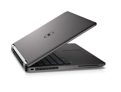 Dell Latitude E7270 - Refurbished - Revent Store