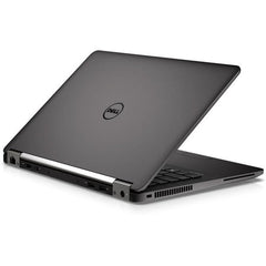 Dell Latitude E7270 - Refurbished - Revent Store