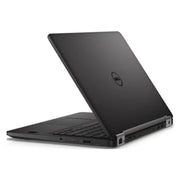 Dell Latitude E7270 - Refurbished - Revent Store